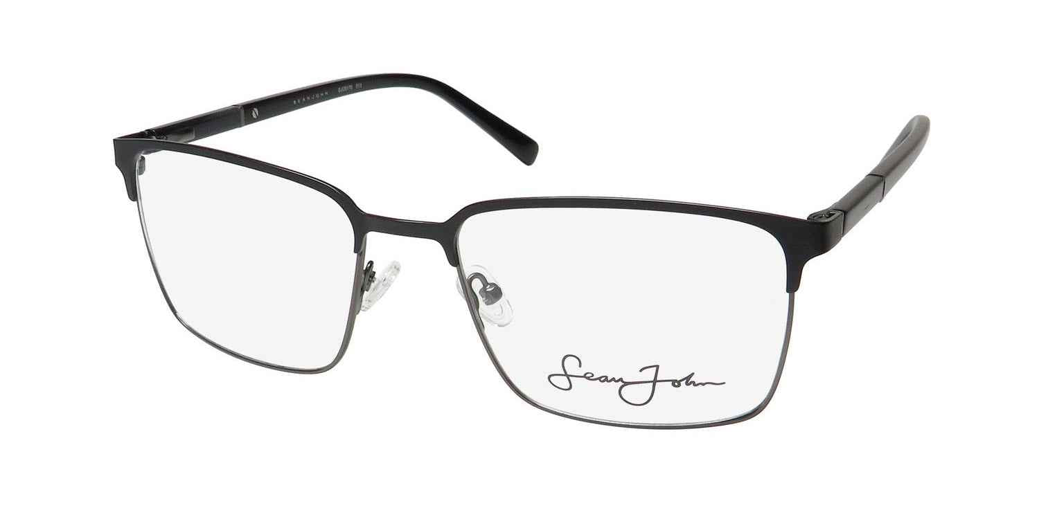 Sean John 5170 Eyeglasses