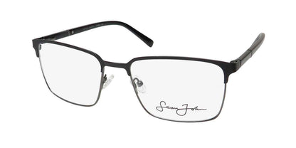 Sean John 5170 Eyeglasses
