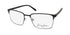 Sean John 5170 Eyeglasses by ModaFrames