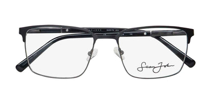 Sean John 5170 Eyeglasses