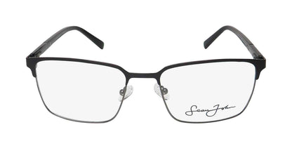 Sean John 5170 Eyeglasses