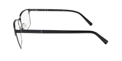 Sean John 5170 Eyeglasses