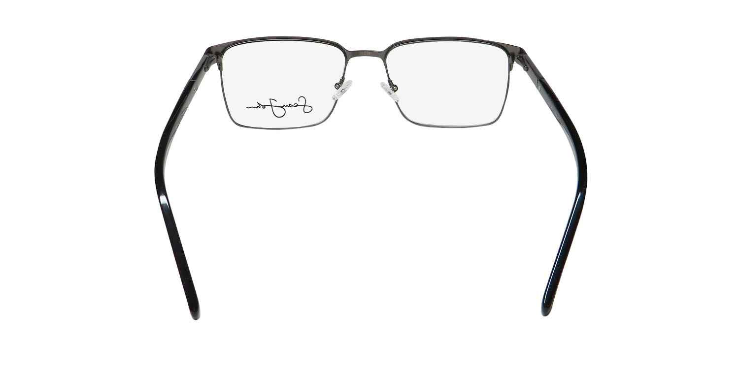 Sean John 5170 Eyeglasses