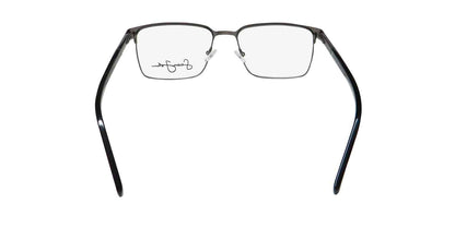 Sean John 5170 Eyeglasses