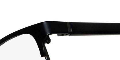 Sean John 5170 Eyeglasses