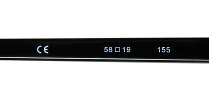 Sean John 5170 Eyeglasses