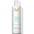 Moroccanoil Hydration Hydrating Conditioner 8.5 oz by Pasteur Pharmacy