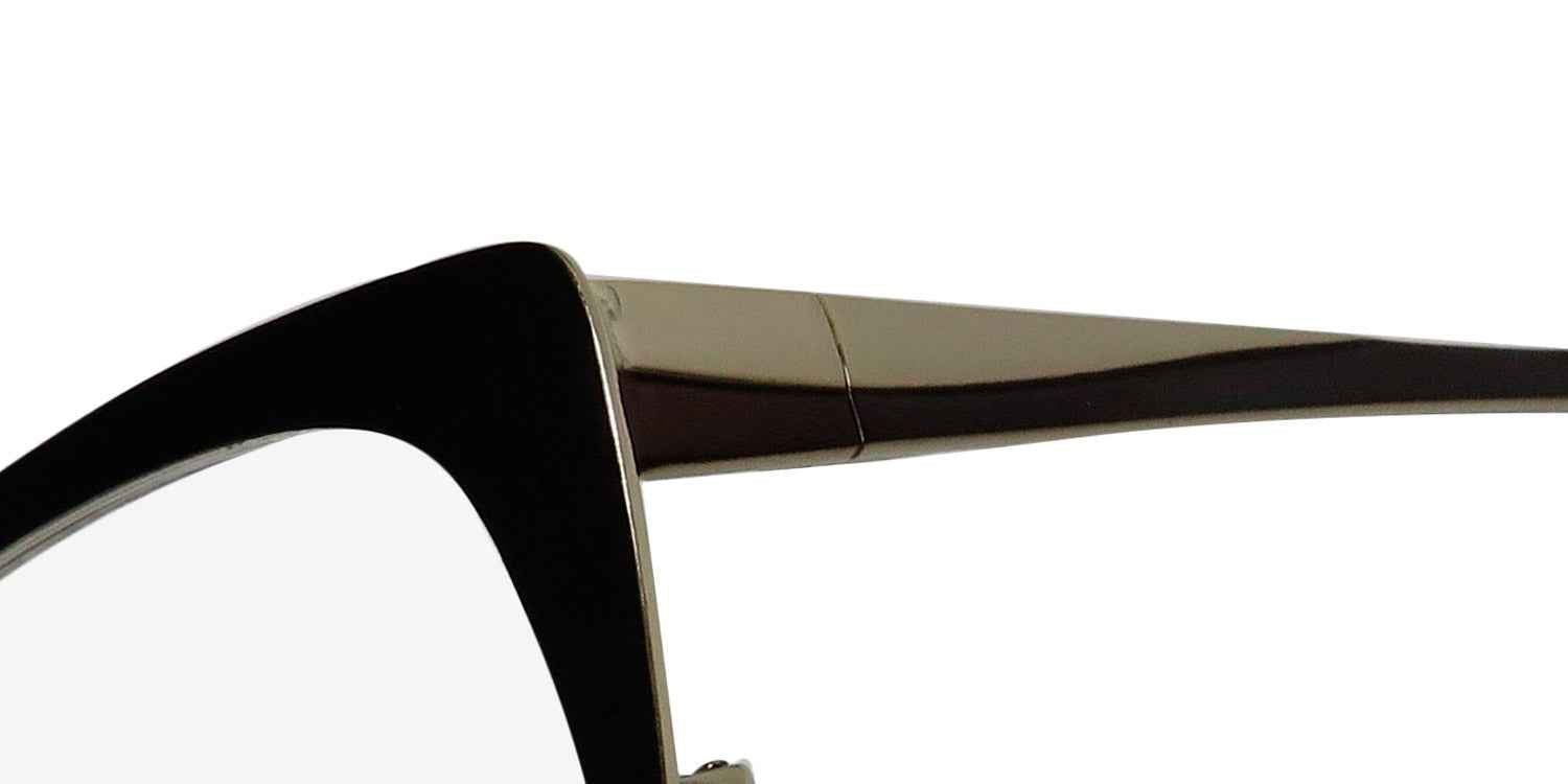 Sean John 6015 Eyeglasses