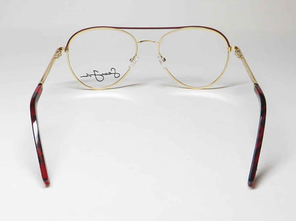 Sean John 6007 Eyeglasses
