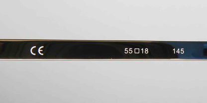 Sean John 6007 Eyeglasses