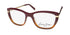 Sean John 6000 Eyeglasses
