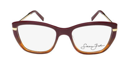 Sean John 6000 Eyeglasses