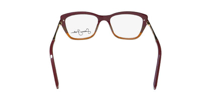 Sean John 6000 Eyeglasses
