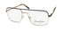 Sean John 5131 Eyeglasses