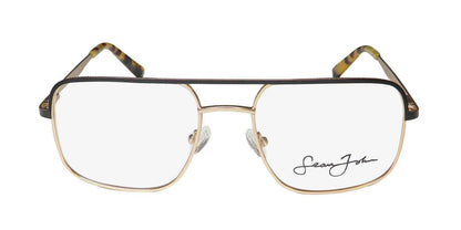 Sean John 5131 Eyeglasses