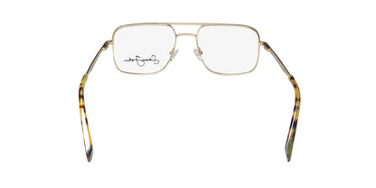Sean John 5131 Eyeglasses