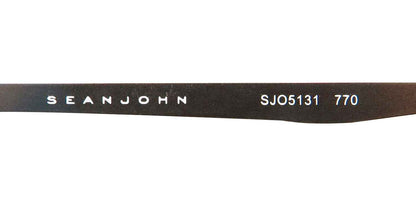 Sean John 5131 Eyeglasses