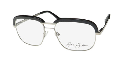Sean John 5146 Eyeglasses by ModaFrames