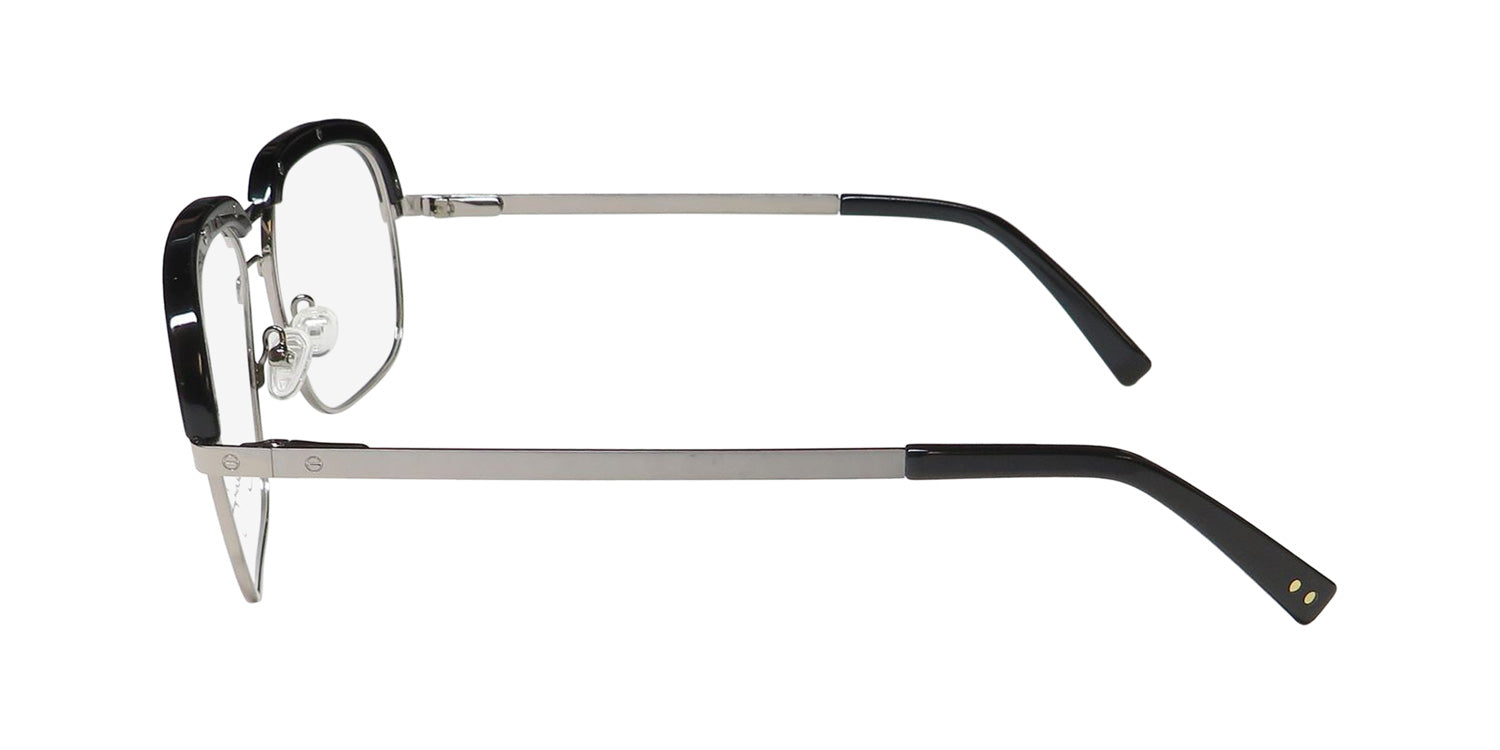 Sean John 5146 Eyeglasses by ModaFrames