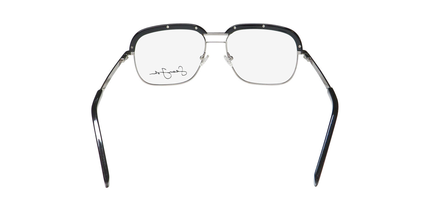 Sean John 5146 Eyeglasses by ModaFrames