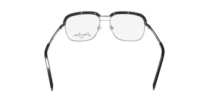 Sean John 5146 Eyeglasses by ModaFrames