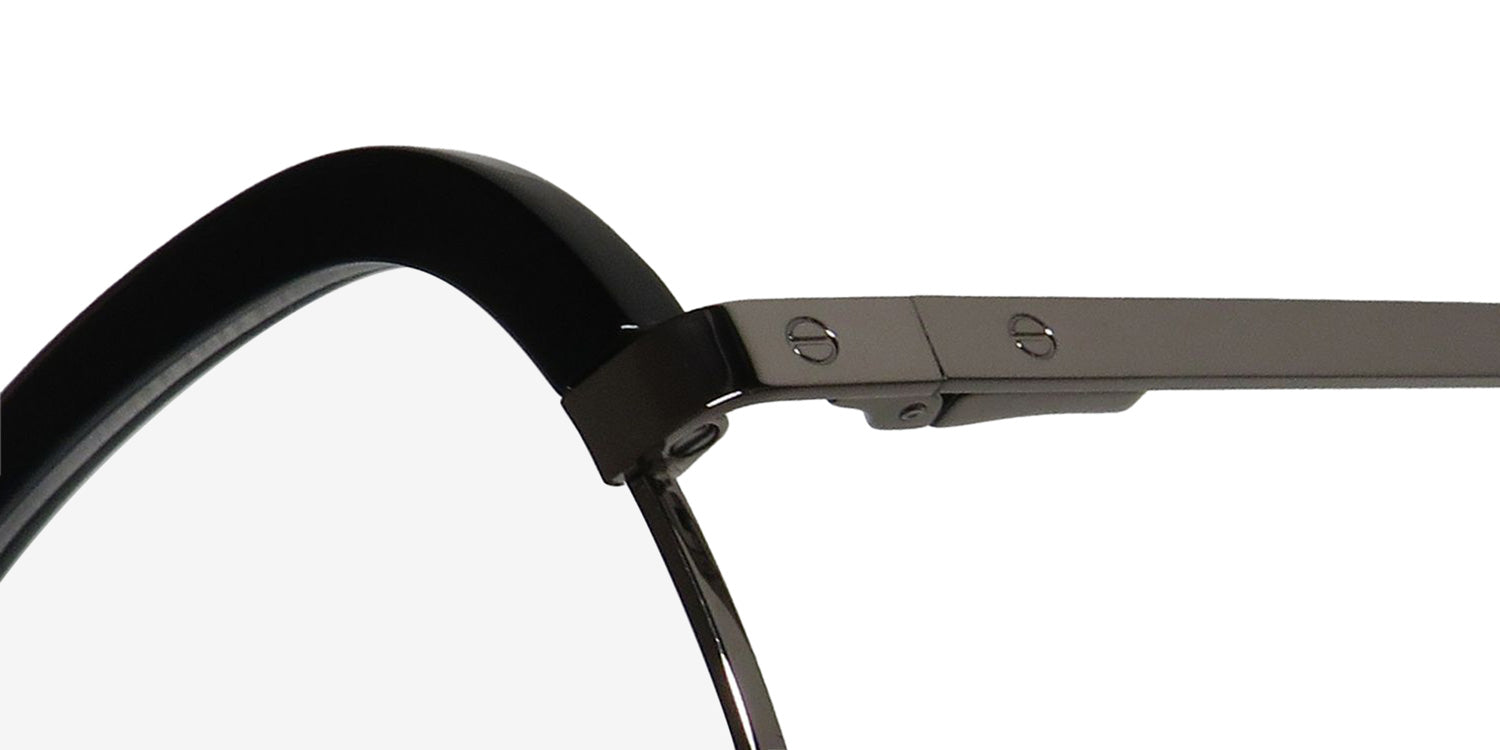 Sean John 5146 Eyeglasses by ModaFrames