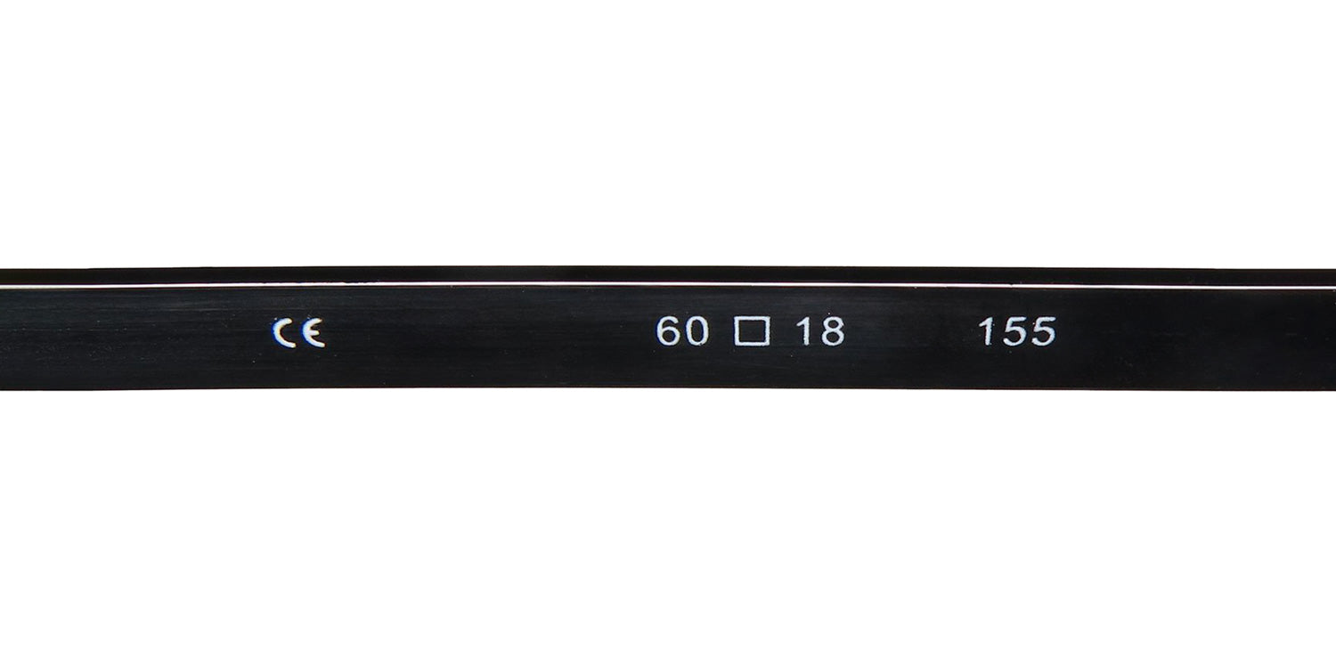 Sean John 5146 Eyeglasses by ModaFrames