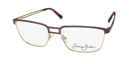 Sean John 5134 Eyeglasses