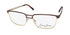 Sean John 5134 Eyeglasses