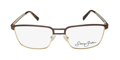 Sean John 5134 Eyeglasses