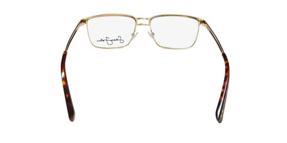 Sean John 5134 Eyeglasses