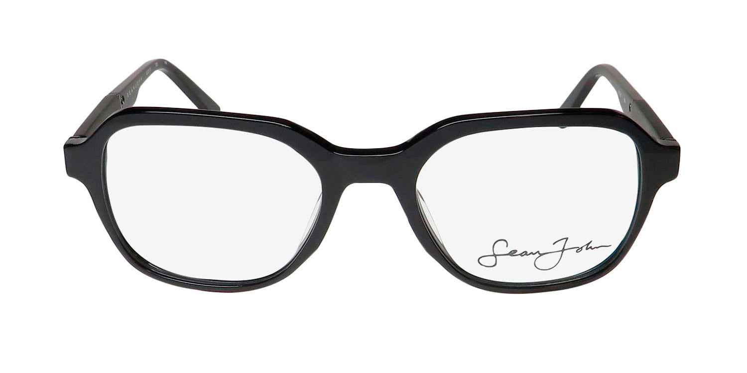 Sean John 5133 Eyeglasses