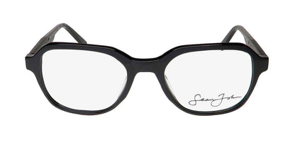 Sean John 5133 Eyeglasses