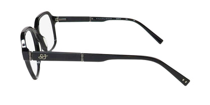 Sean John 5133 Eyeglasses