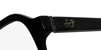 Sean John 5133 Eyeglasses