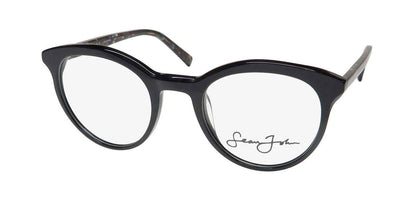 Sean John 6008 Eyeglasses