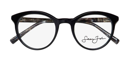 Sean John 6008 Eyeglasses