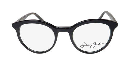 Sean John 6008 Eyeglasses