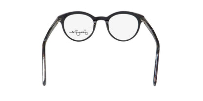Sean John 6008 Eyeglasses
