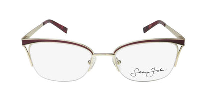 Sean John 6006 Eyeglasses