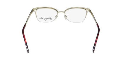 Sean John 6006 Eyeglasses