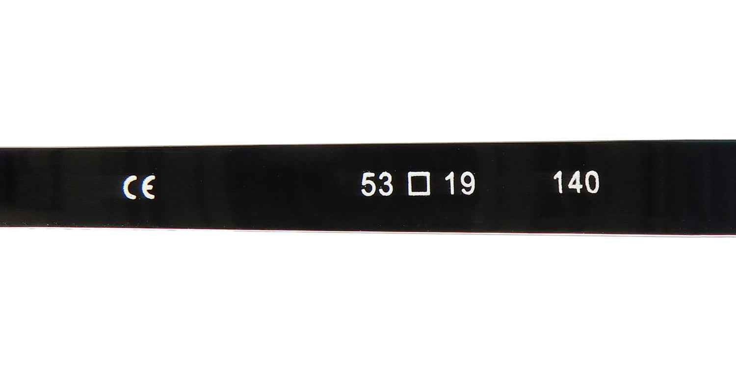 Sean John 6006 Eyeglasses