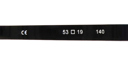 Sean John 6006 Eyeglasses