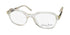 Sean John 5133 Eyeglasses