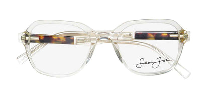 Sean John 5133 Eyeglasses