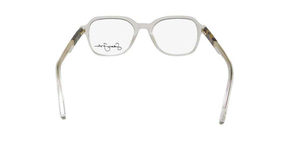 Sean John 5133 Eyeglasses