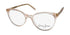 Sean John 6017 Eyeglasses