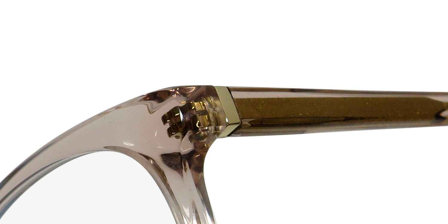 Sean John 6017 Eyeglasses