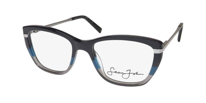 Sean John 6000 Eyeglasses