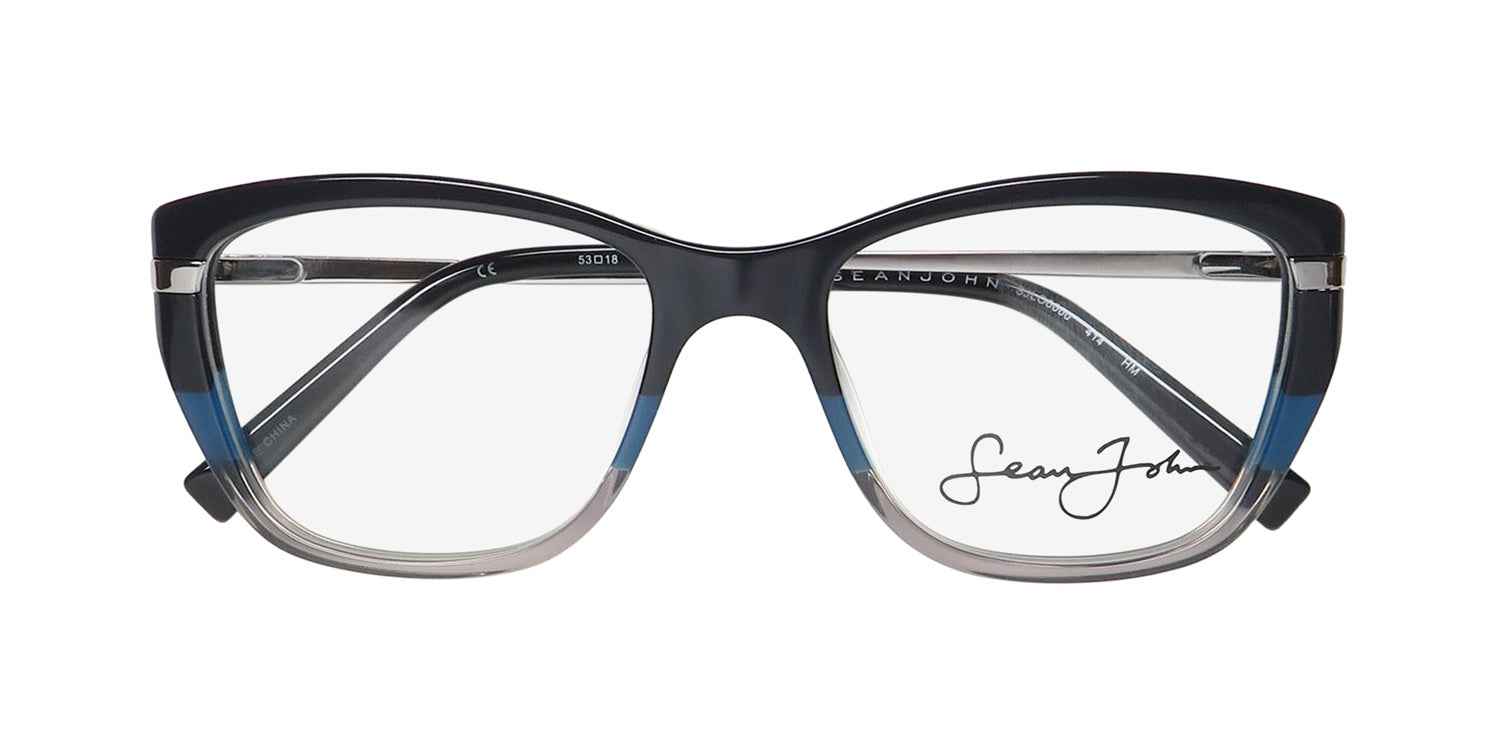 Sean John 6000 Eyeglasses